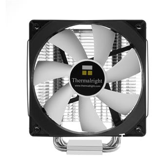 Thermalright Macho 120 Rev. A Tower Kühler