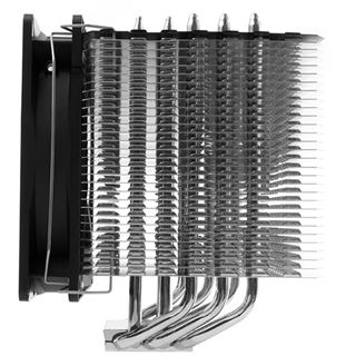 Thermalright Macho 120 Rev. A Tower Kühler