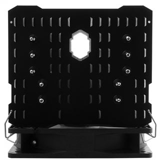 Thermalright Macho 120 Rev. A Tower Kühler