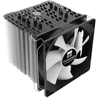 Thermalright Macho 120 Rev. A Tower Kühler