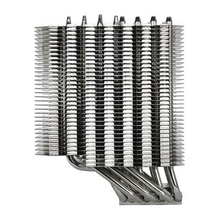 Thermalright HR-22 Passiv