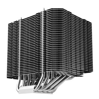 Thermalright HR-22 Passiv