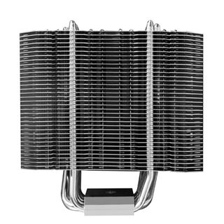 Thermalright HR-22 Passiv