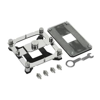 Thermalright HR-22 Passiv