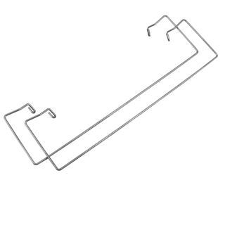 Thermalright HR-22 Passiv