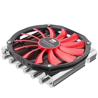 Thermalright AXP-200R ROG Topblow K&uuml;hler
