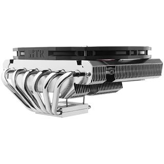 Thermalright AXP-200R ROG Topblow K&uuml;hler