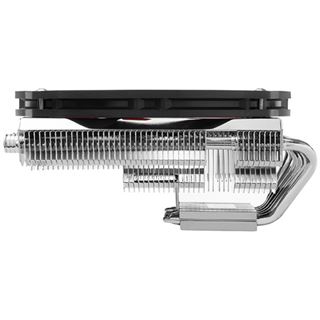 Thermalright AXP-200R ROG Topblow K&uuml;hler