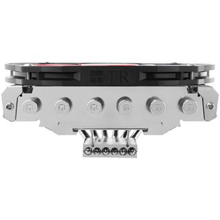 Thermalright AXP-200R ROG Topblow K&uuml;hler