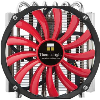 Thermalright AXP-200R ROG Topblow K&uuml;hler