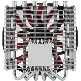 Thermalright AXP-200R ROG Topblow K&uuml;hler