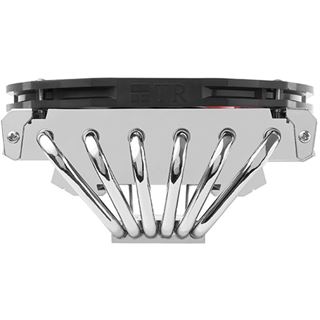 Thermalright AXP-200R ROG Topblow K&uuml;hler