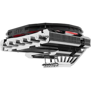 Thermalright AXP-200R ROG Topblow K&uuml;hler