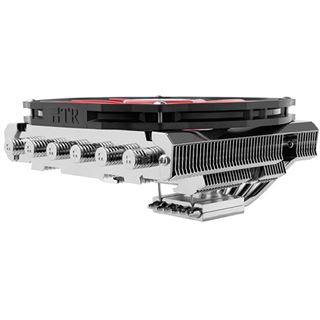 Thermalright AXP-200R ROG Topblow K&uuml;hler