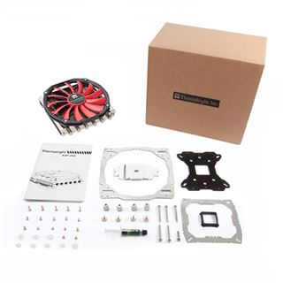 Thermalright AXP-200R ROG Topblow K&uuml;hler