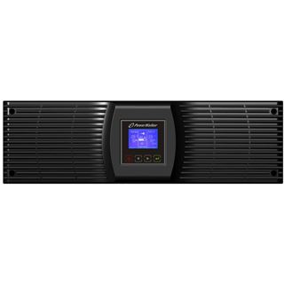 BlueWalker Powerwalker VFI 6000P/RT LCD USV
