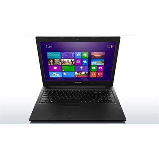 Notebook 17.3" (43,94cm) Lenovo G710 59400964