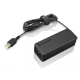 Lenovo ThinkPad 65W AC Adapter slim tip