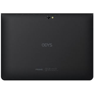 9.4" (23,88cm) Odys Prime WiFi/Bluetooth V4.0/3G Dongle Ready