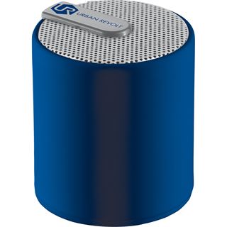 Trust Urban Revolt Moki 1.0 blau