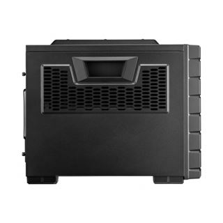 Cooler Master HAF XB Cube RC-902XB-KKN2 Wuerfel ohne Netzteil schwarz