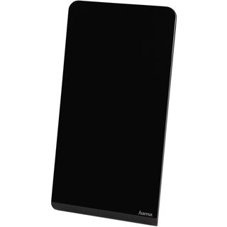 Hama DVB-T-Zimmerantenne HD38