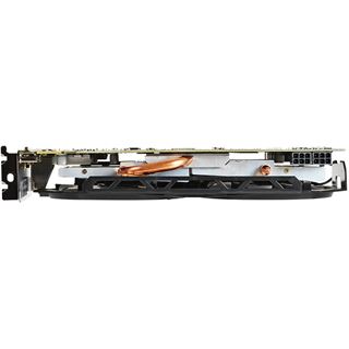 2GB Gigabyte Radeon R9 270 Windforce 2X OC Battlefield 4 Edition