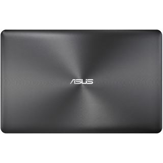 Notebook 17.3" (43,94cm) Asus X750LB-TY009H