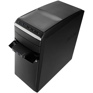 Asus M51AD-DE004S Gamer PC