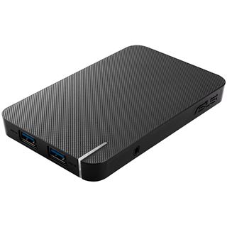 Asus M51AD-DE004S Gamer PC