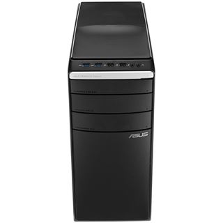 Asus M51AD-DE004S Gamer PC
