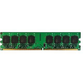 4GB TeamGroup TMDR34096M1600C9 DDR3-1600 DIMM CL9 Single