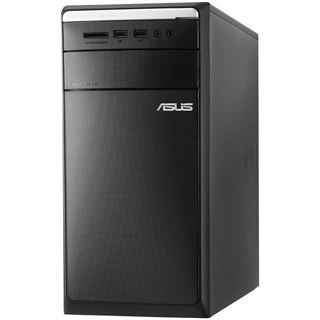 Asus M11BB-DE006S Home & Media PC