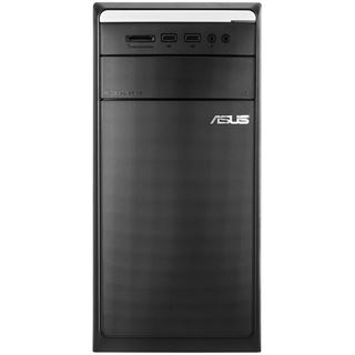 Asus M11BB-DE006S Home & Media PC