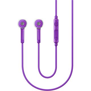 Samsung EO-HS3303 violett