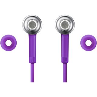 Samsung EO-HS3303 violett