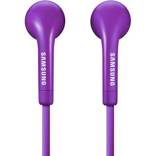 Samsung EO-HS3303 violett