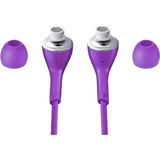 Samsung EO-HS3303 violett
