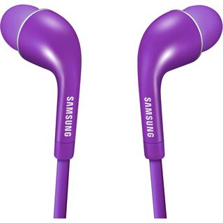 Samsung EO-HS3303 violett