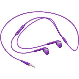 Samsung EO-HS3303 violett
