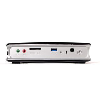 Zotac ZBox-IQ01 Barebone