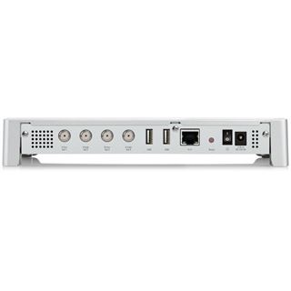 Elgato EYETV NETSTREAM 4SAT