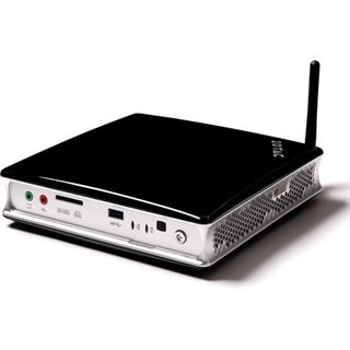 ZOTAC ZBOX ID92 Plus Mini PC
