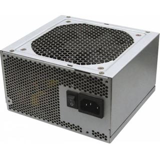 650 Watt Seasonic SSP-650RT Non-Modular 80+ Gold