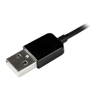 Startech ICUSBAUDIO2D USB 2.0