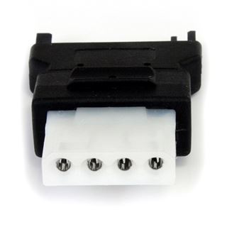 StarTech SATA AUF LP4 ADAPTER -