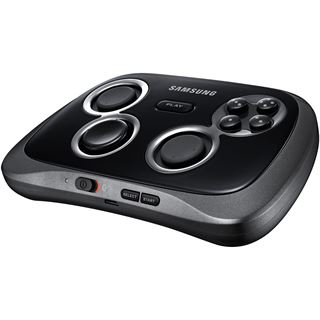 Samsung Game Pad EI-GP20