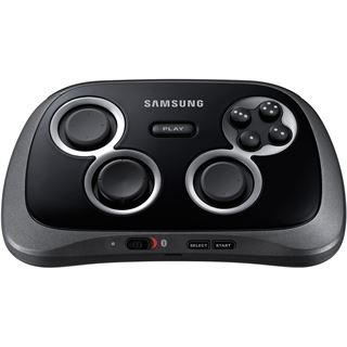 Samsung Game Pad EI-GP20