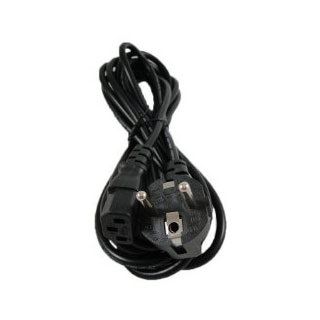 Epson AC CABLE