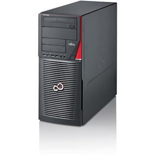 Fujitsu Celsius M730 M7300W7841DE Business PC